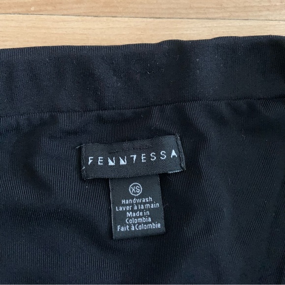 Fenntessa bikini - Picture 2 of 10